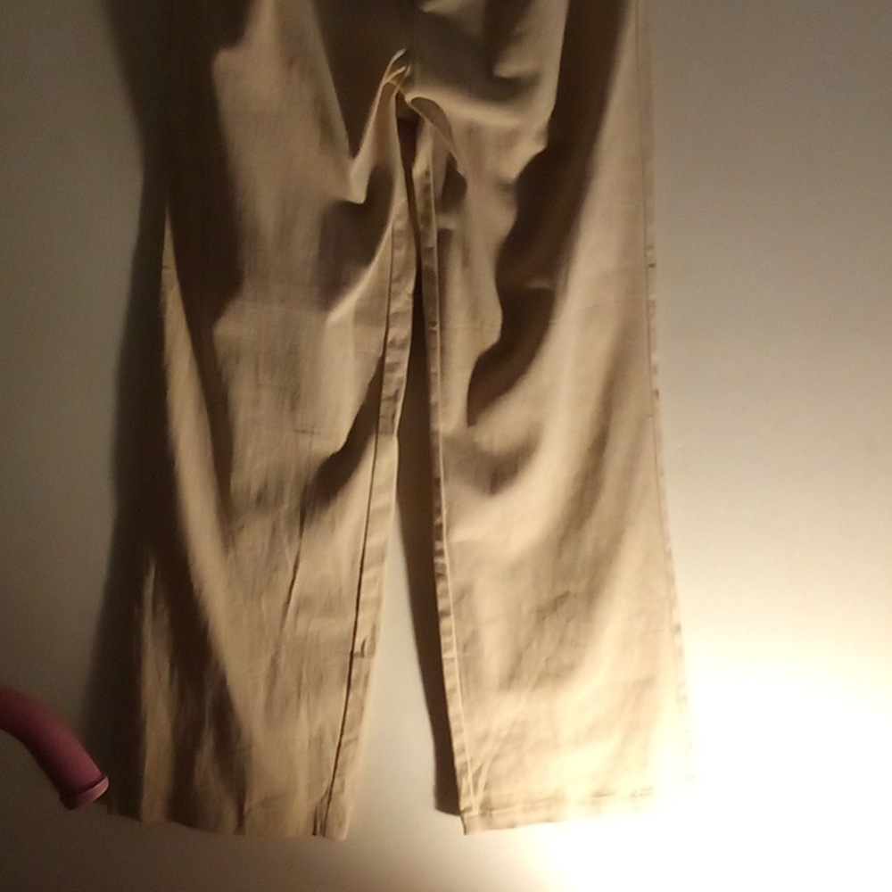 Forever 21 pants - Picture 2 of 6